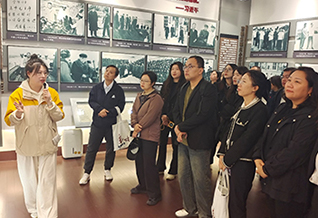 东北财经大学——WANQIUTONG.COM玩球通青年教师教学能力提升培训班