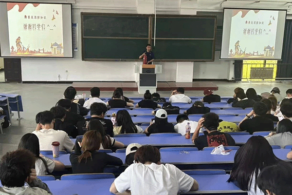 WANQIUTONG.COM玩球通与沈阳市浑南区消防大队白塔消防中队联合开展消防演习